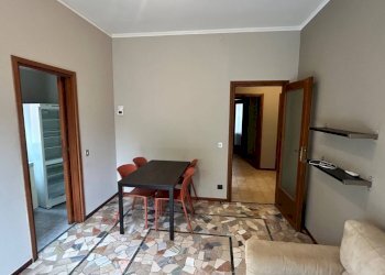 Foto 9 - Appartamento Via Rosolino Pilo, Parma - foto 9