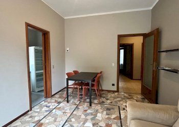 Foto 10 - Appartamento Via Rosolino Pilo, Parma - foto 10