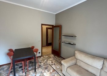 Foto 12 - Appartamento Via Rosolino Pilo, Parma - foto 12