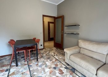 Foto 13 - Appartamento Via Rosolino Pilo, Parma - foto 13
