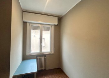 Foto 14 - Appartamento Via Rosolino Pilo, Parma - foto 14