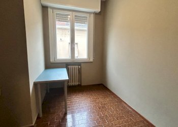 Foto 15 - Appartamento Via Rosolino Pilo, Parma - foto 15