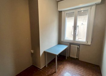 Foto 17 - Appartamento Via Rosolino Pilo, Parma - foto 17