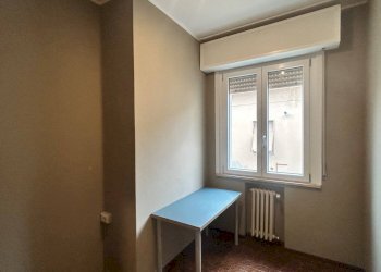 Foto 18 - Appartamento Via Rosolino Pilo, Parma - foto 18