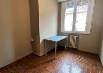 Foto 19 - Appartamento Via Rosolino Pilo, Parma - foto 19