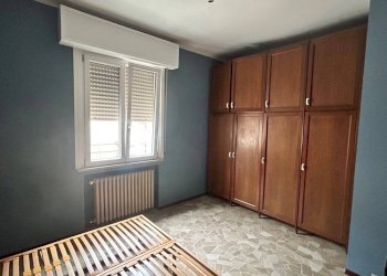 Foto 20 - Appartamento Via Rosolino Pilo, Parma - foto 20