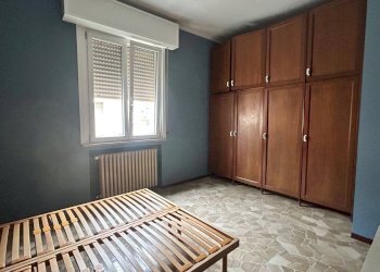 Foto 21 - Appartamento Via Rosolino Pilo, Parma - foto 21
