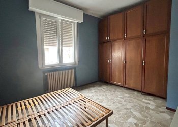 Foto 22 - Appartamento Via Rosolino Pilo, Parma - foto 22