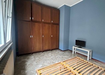 Foto 23 - Appartamento Via Rosolino Pilo, Parma - foto 23
