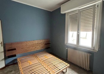 Foto 24 - Appartamento Via Rosolino Pilo, Parma - foto 24
