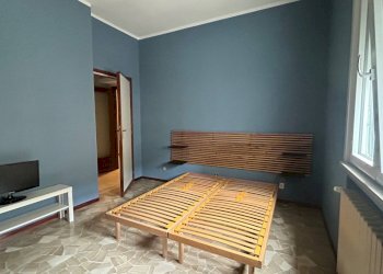 Foto 26 - Appartamento Via Rosolino Pilo, Parma - foto 26