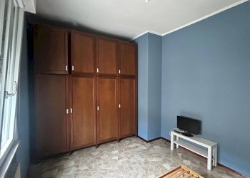 Foto 27 - Appartamento Via Rosolino Pilo, Parma - foto 27