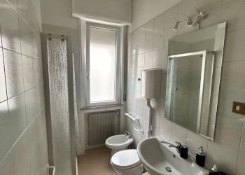 Foto 29 - Appartamento Via Rosolino Pilo, Parma - foto 29