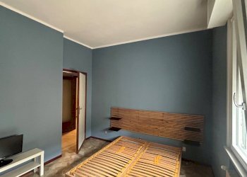 Foto 31 - Appartamento Via Rosolino Pilo, Parma - foto 31