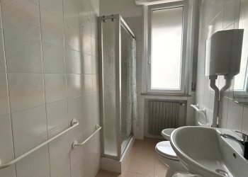 Foto 32 - Appartamento Via Rosolino Pilo, Parma - foto 32