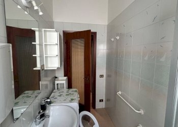 Foto 33 - Appartamento Via Rosolino Pilo, Parma - foto 33