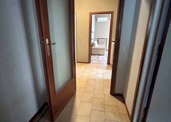 Foto 36 - Appartamento Via Rosolino Pilo, Parma - foto 36