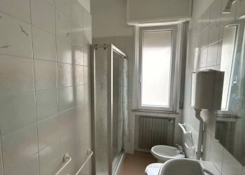 Foto 37 - Appartamento Via Rosolino Pilo, Parma - foto 37
