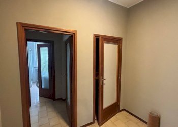 Foto 38 - Appartamento Via Rosolino Pilo, Parma - foto 38