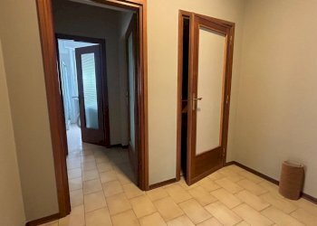 Foto 39 - Appartamento Via Rosolino Pilo, Parma - foto 39