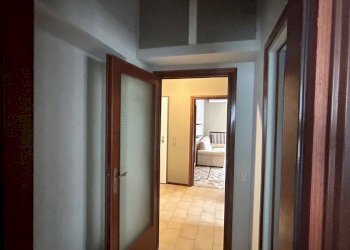 Foto 40 - Appartamento Via Rosolino Pilo, Parma - foto 40