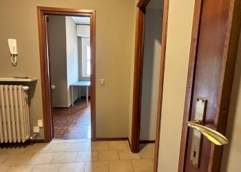 Foto 41 - Appartamento Via Rosolino Pilo, Parma - foto 41