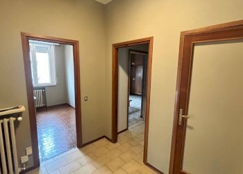Foto 42 - Appartamento Via Rosolino Pilo, Parma - foto 42