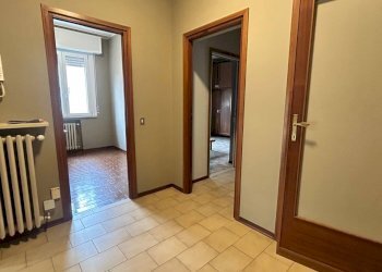 Foto 43 - Appartamento Via Rosolino Pilo, Parma - foto 43