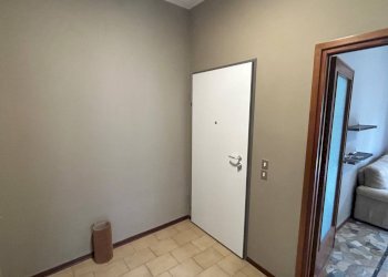 Foto 44 - Appartamento Via Rosolino Pilo, Parma - foto 44