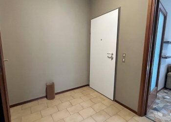 Foto 45 - Appartamento Via Rosolino Pilo, Parma - foto 45