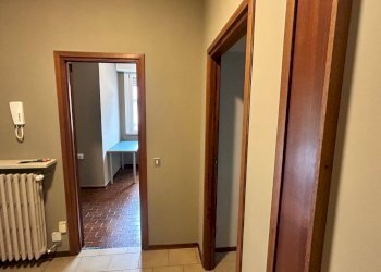 Foto 46 - Appartamento Via Rosolino Pilo, Parma - foto 46