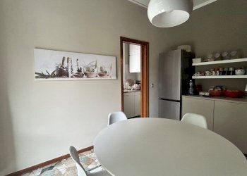 Foto 4 - Quadrilocale Via Rosolino Pilo, Parma - foto 4