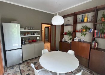 Foto 5 - Quadrilocale Via Rosolino Pilo, Parma - foto 5