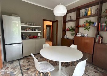 Foto 6 - Quadrilocale Via Rosolino Pilo, Parma - foto 6