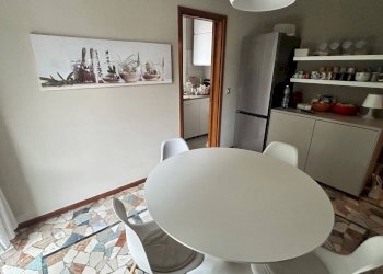 Foto 8 - Quadrilocale Via Rosolino Pilo, Parma - foto 8