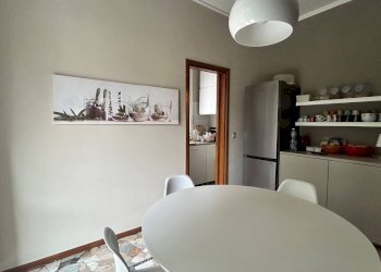 Foto 9 - Quadrilocale Via Rosolino Pilo, Parma - foto 9