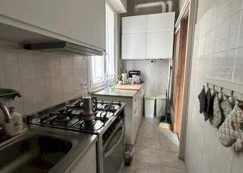 Foto 10 - Quadrilocale Via Rosolino Pilo, Parma - foto 10