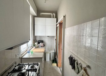 Foto 13 - Quadrilocale Via Rosolino Pilo, Parma - foto 13