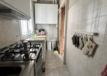 Foto 14 - Quadrilocale Via Rosolino Pilo, Parma - foto 14