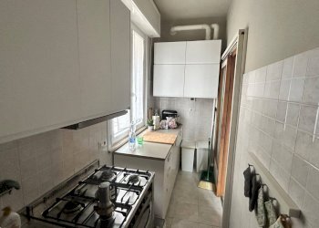 Foto 15 - Quadrilocale Via Rosolino Pilo, Parma - foto 15