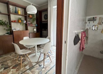 Foto 16 - Quadrilocale Via Rosolino Pilo, Parma - foto 16
