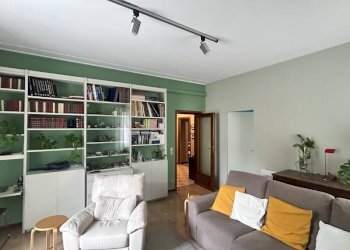 Foto 27 - Quadrilocale Via Rosolino Pilo, Parma - foto 27
