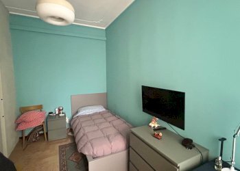 Foto 38 - Quadrilocale Via Rosolino Pilo, Parma - foto 38