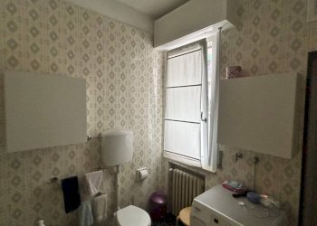 Foto 42 - Quadrilocale Via Rosolino Pilo, Parma - foto 42