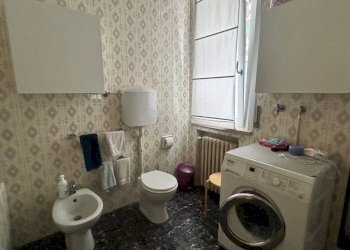 Foto 43 - Quadrilocale Via Rosolino Pilo, Parma - foto 43