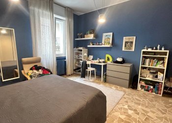 Foto 52 - Quadrilocale Via Rosolino Pilo, Parma - foto 52