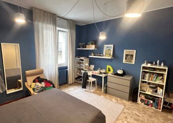 Foto 57 - Quadrilocale Via Rosolino Pilo, Parma - foto 57