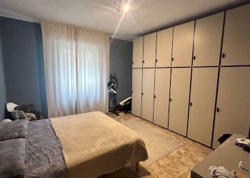 Foto 59 - Quadrilocale Via Rosolino Pilo, Parma - foto 59