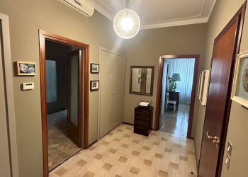 Foto 67 - Quadrilocale Via Rosolino Pilo, Parma - foto 67