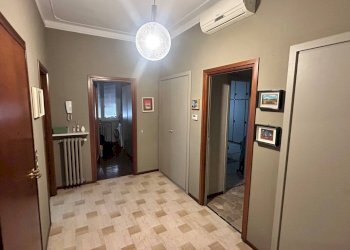 Foto 68 - Quadrilocale Via Rosolino Pilo, Parma - foto 68